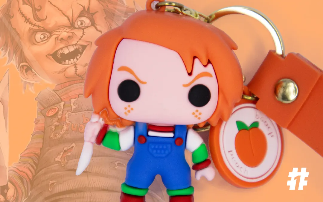 Chucky