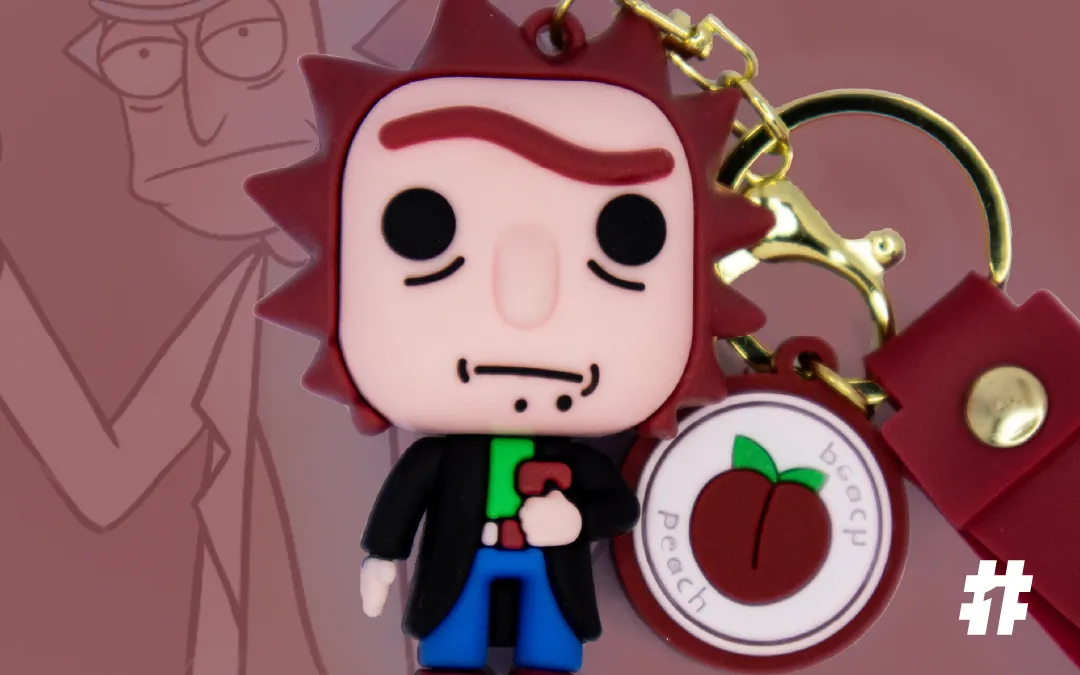 Rick