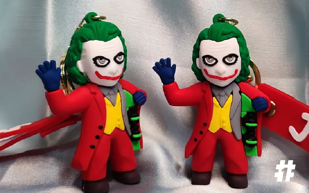 Joker