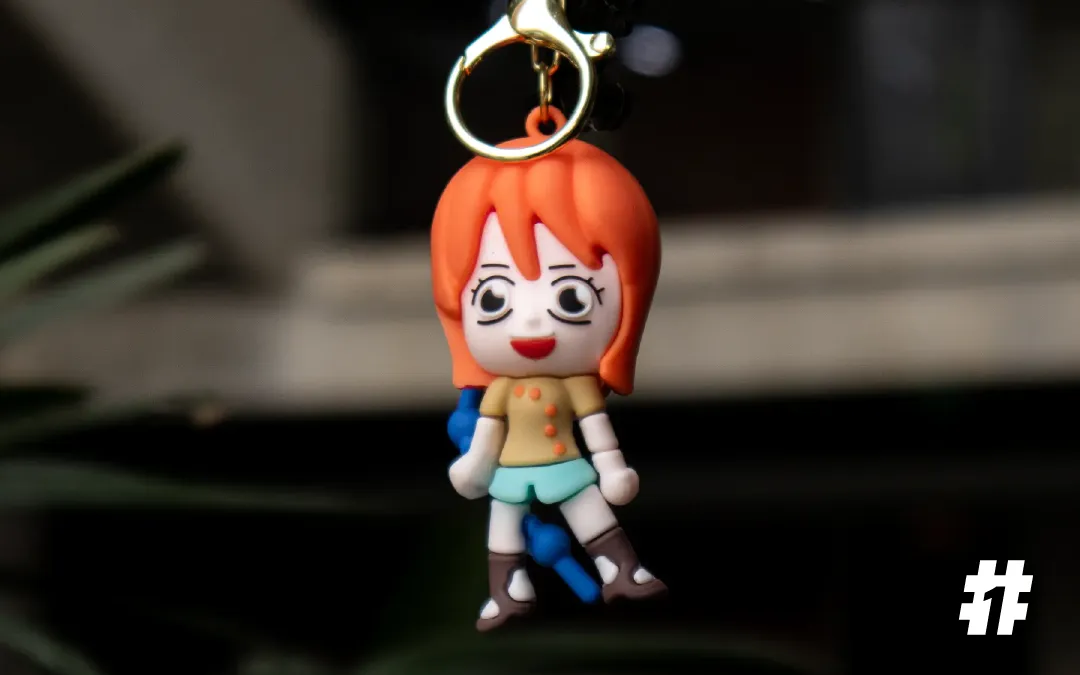 Nami